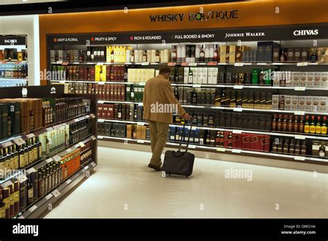 duty free switzerland.